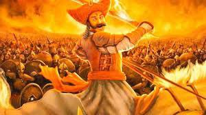 Battle of Panipat