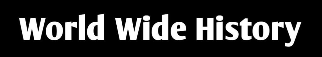 Logo World Wide