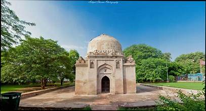 Sikandar Lodi's warriors and army