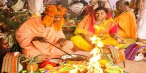 History Of Indian प्राचीन और मॉडर्न Gretest 1857 11 20240806 1755096053145046155600790 - 8