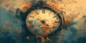 History Of Indian प्राचीन और मॉडर्न Gretest 1857 5 20240806 1801061785421326997585357 - 3
