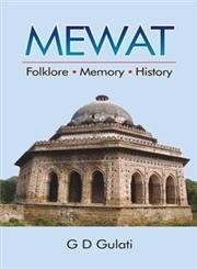 book mewat