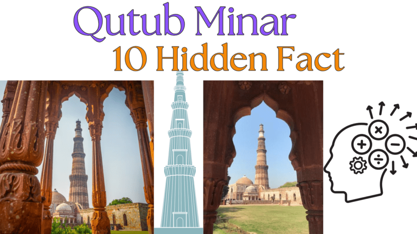 QutubMinar 20240930 153540 0000