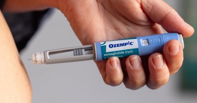 The Ozempic debate