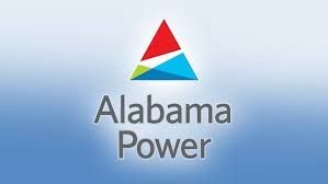 Alabama Power is a major electricity 