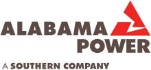 alabama power