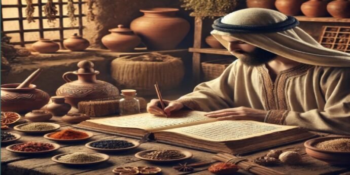 1000SaalPuraniRecipeBook