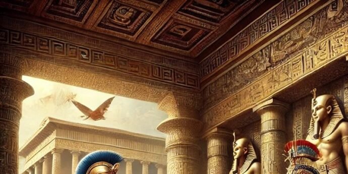 275yearsofptolemies2971167454819227290 e1752809288650