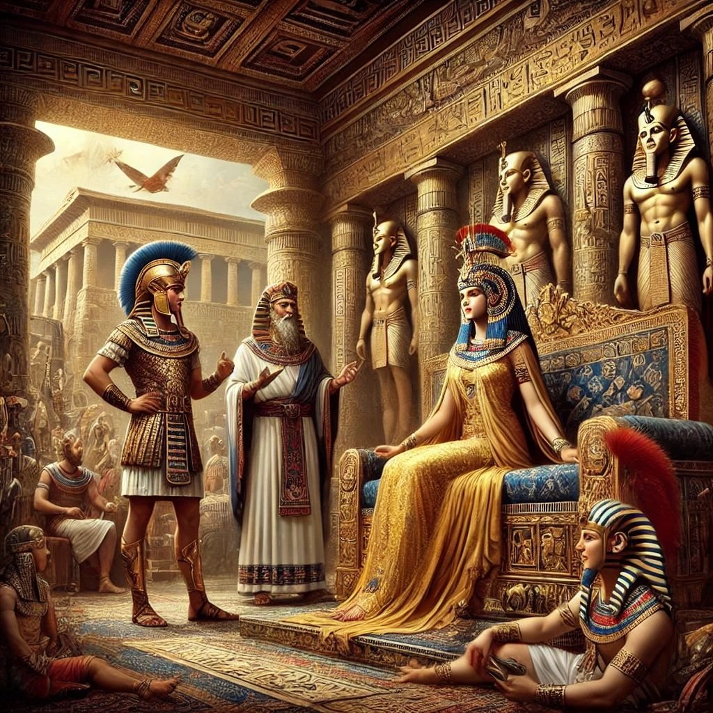 275yearsofptolemies2971167454819227290 - 3