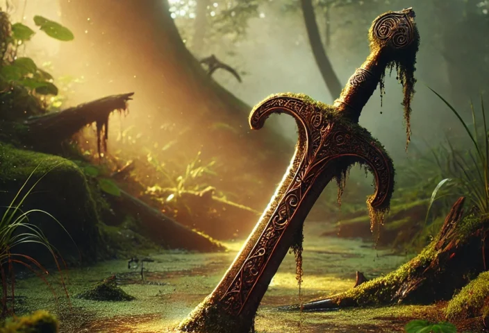 BentSwordHistory 1 e1755538990546