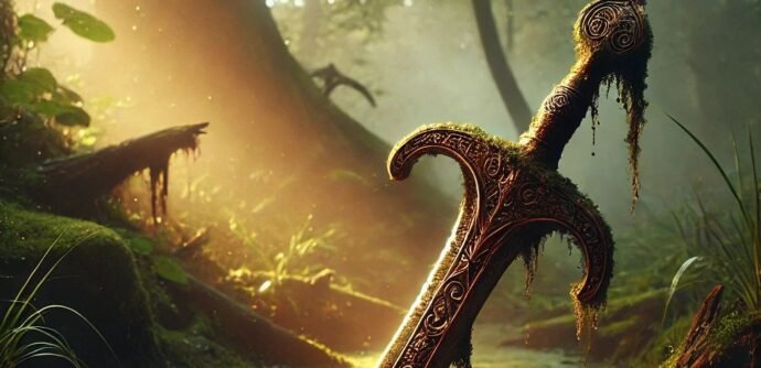 bentswordhistory7839721388933077162 e1755539357932