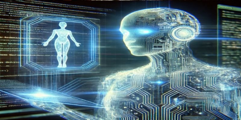 1 Hope again: Archaeology AI and Lost Cities 3 chatgpthistory1140328253443829674