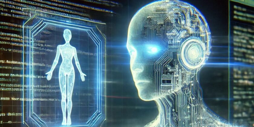 1 Hope again: Archaeology AI and Lost Cities 12 ChatGPT history