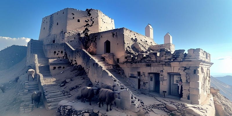1 बार फिर उम्मीद: Archaeology AI और Lost Cities 5 20250713 111121 00008908207264711395853