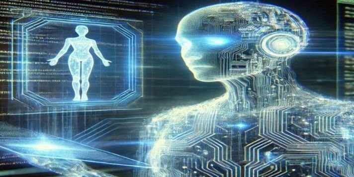 AI archeology Archaeology AI