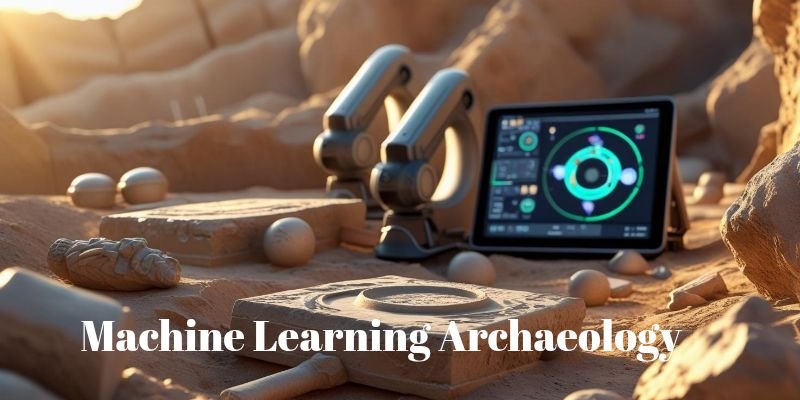 1 Hope again: Archaeology AI and Lost Cities 4 machinelearningarchaeology 20250713 105357 00001274289442405453604