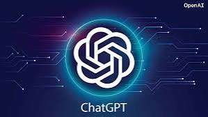 ChatGPT का इतिहास