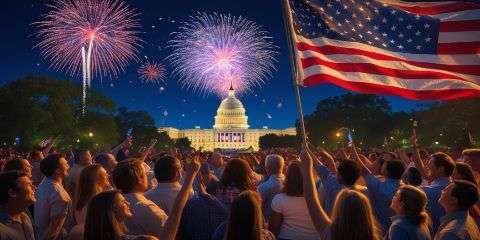 conclusion independence celebration1994538537256109215