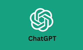 ChatGPT का प्रभाव