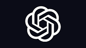 The history of ChatGPT