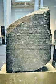 National Museum of the American Indian Act and Repatriation System